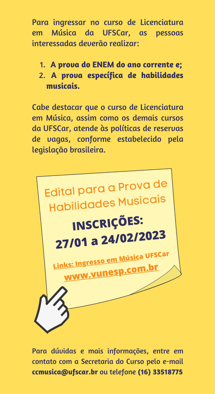 Cópia de Vestibular Musica 2023 (1).png Cópia de Vestibular Musica 2023 (1).png