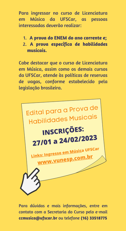 Cópia de Vestibular Musica 2023 (1).png