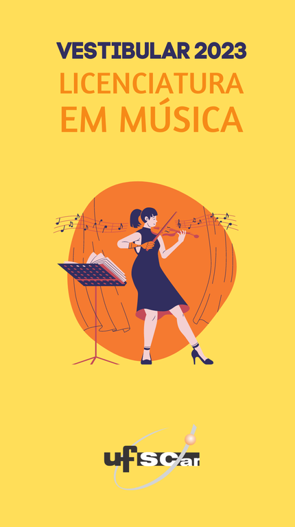 Cópia de Vestibular Musica 2023 (2) (1).png Cópia de Vestibular Musica 2023 (2) (1).png