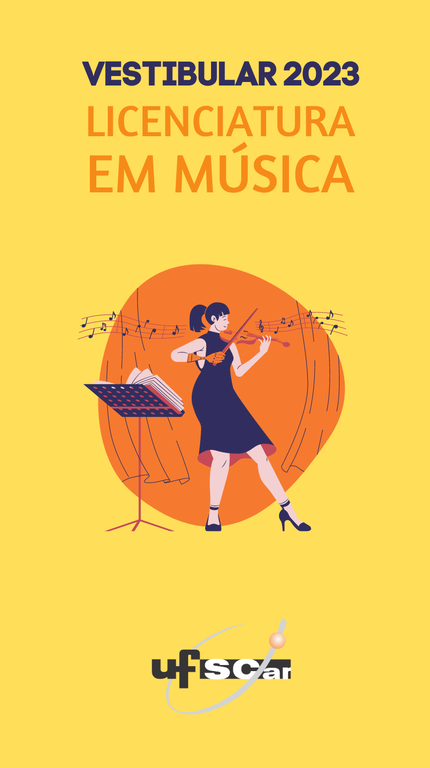 Cópia de Vestibular Musica 2023 (2) (1).png